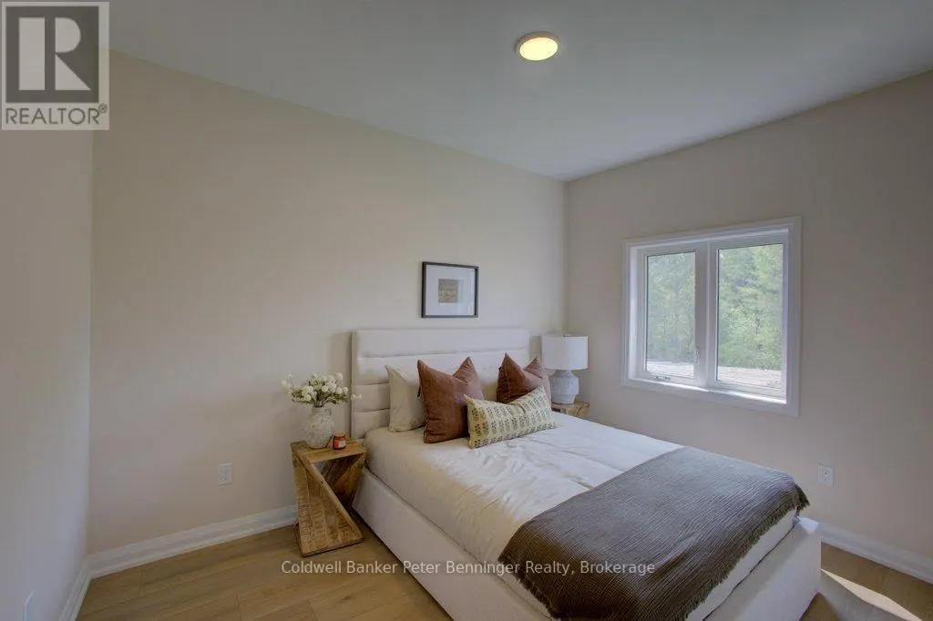 5 - 311 ARNAUD STREET, #5