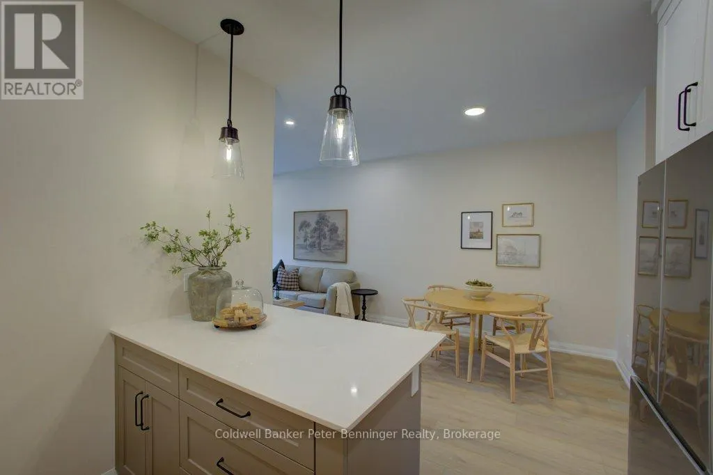 5 - 311 ARNAUD STREET, #5