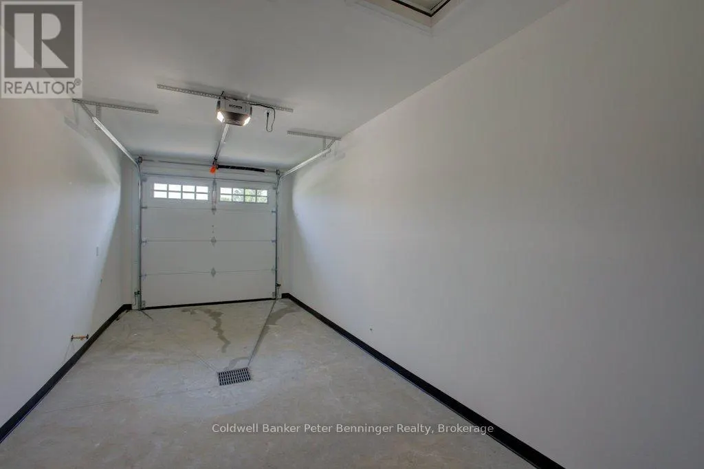 5 - 311 ARNAUD STREET, #5