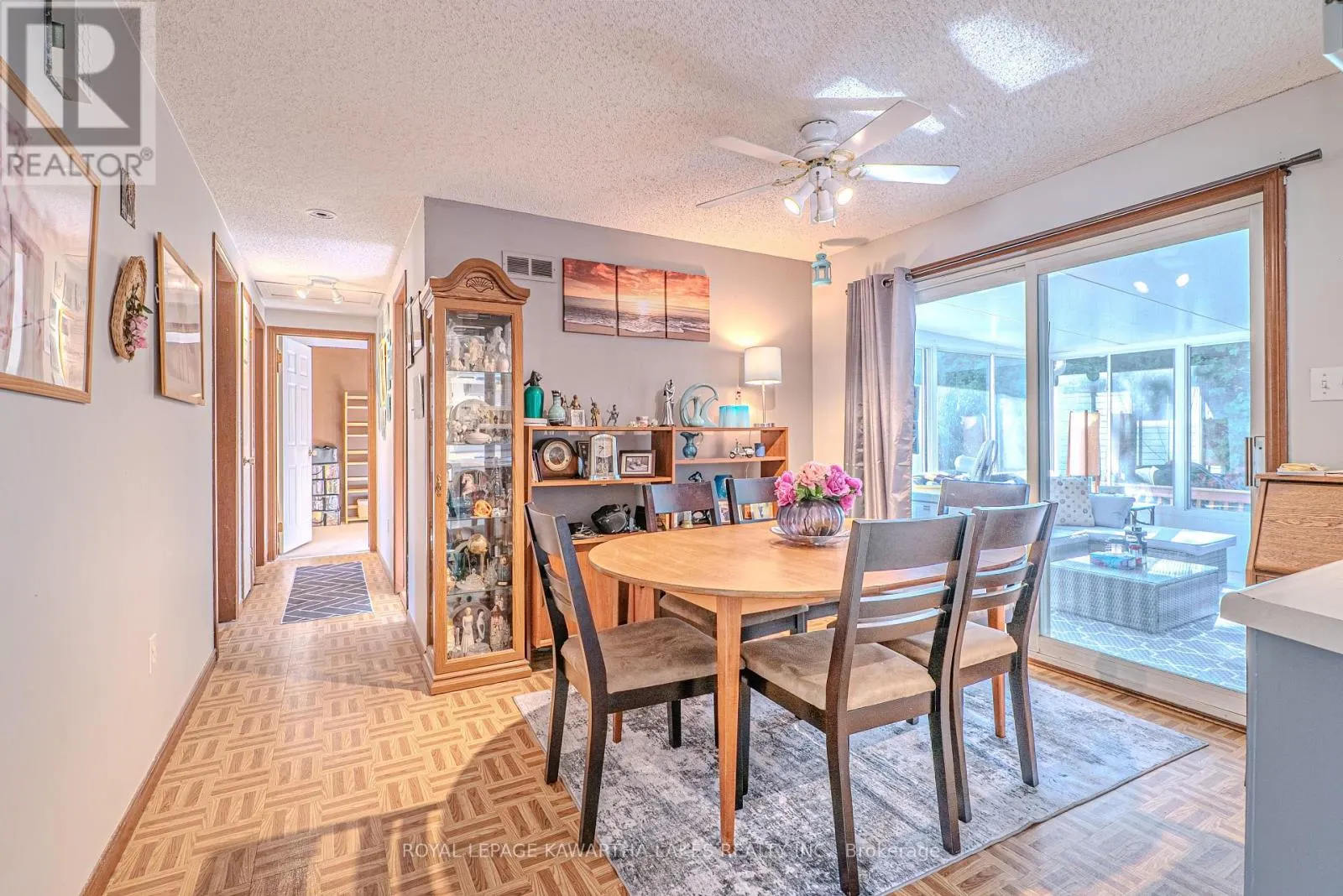 518 BALSAM LAKE DRIVE