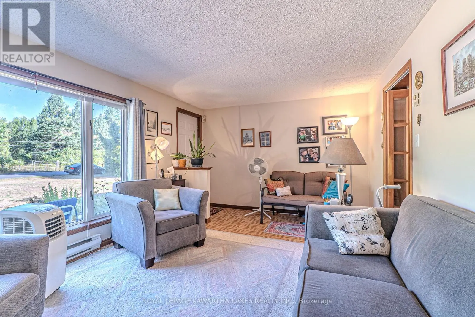 518 BALSAM LAKE DRIVE