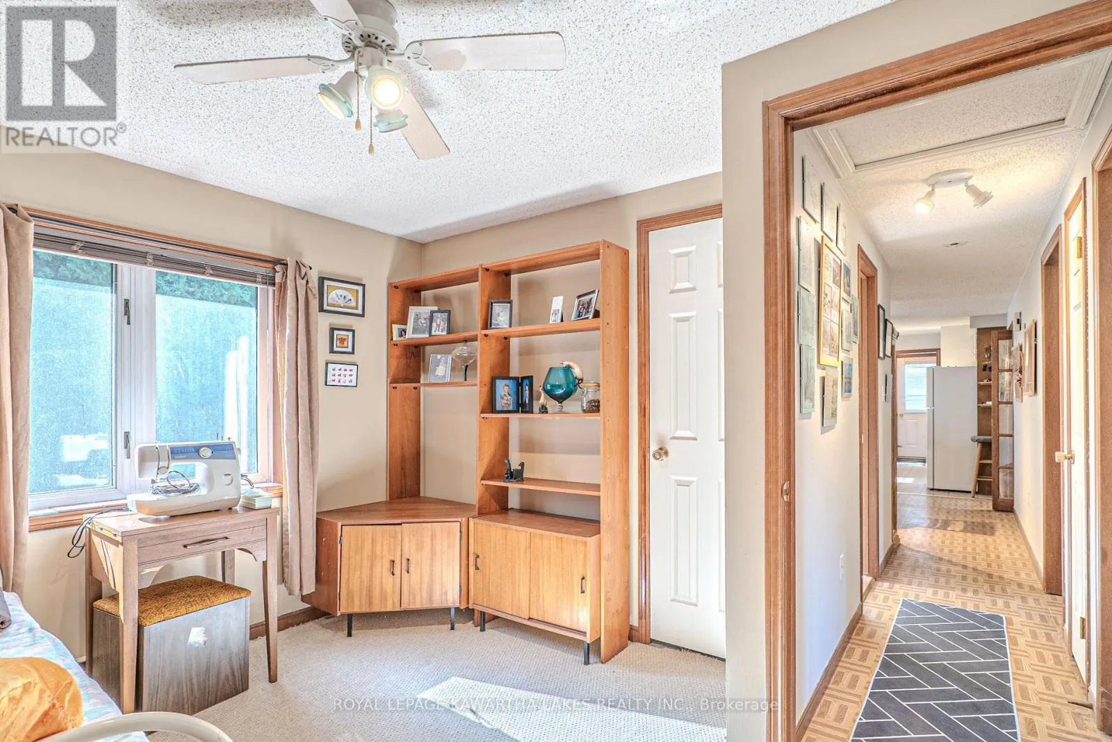 518 BALSAM LAKE DRIVE