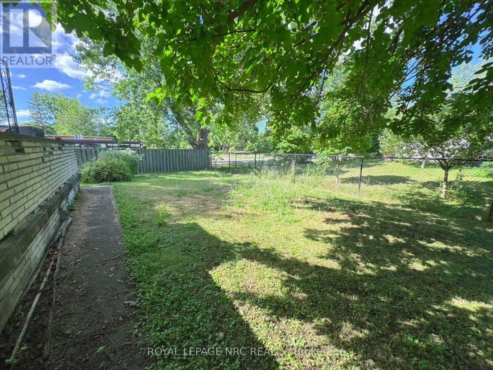 BASEMENT - 925 BUFFALO ROAD, #Basement