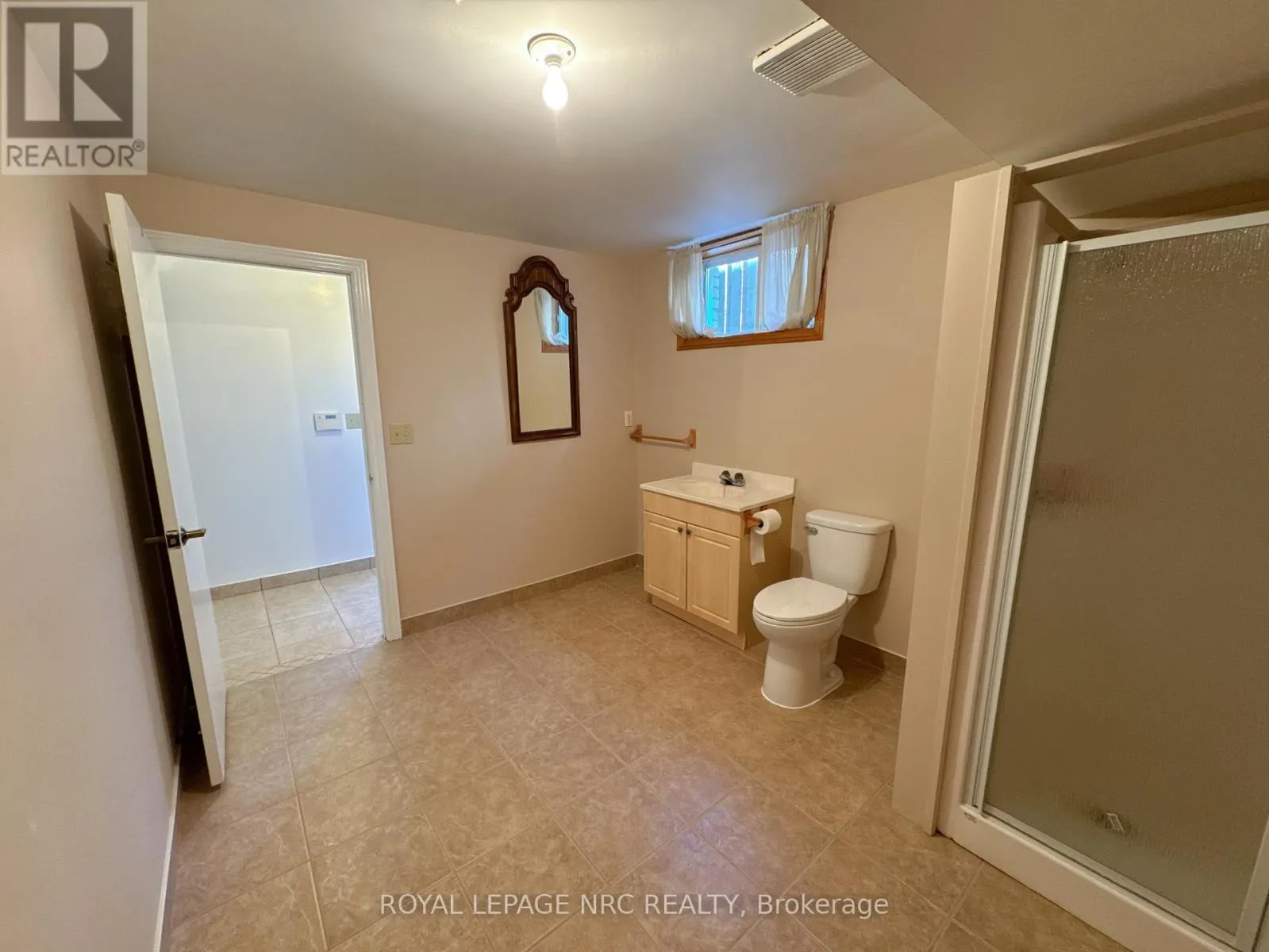 BASEMENT - 925 BUFFALO ROAD, #Basement