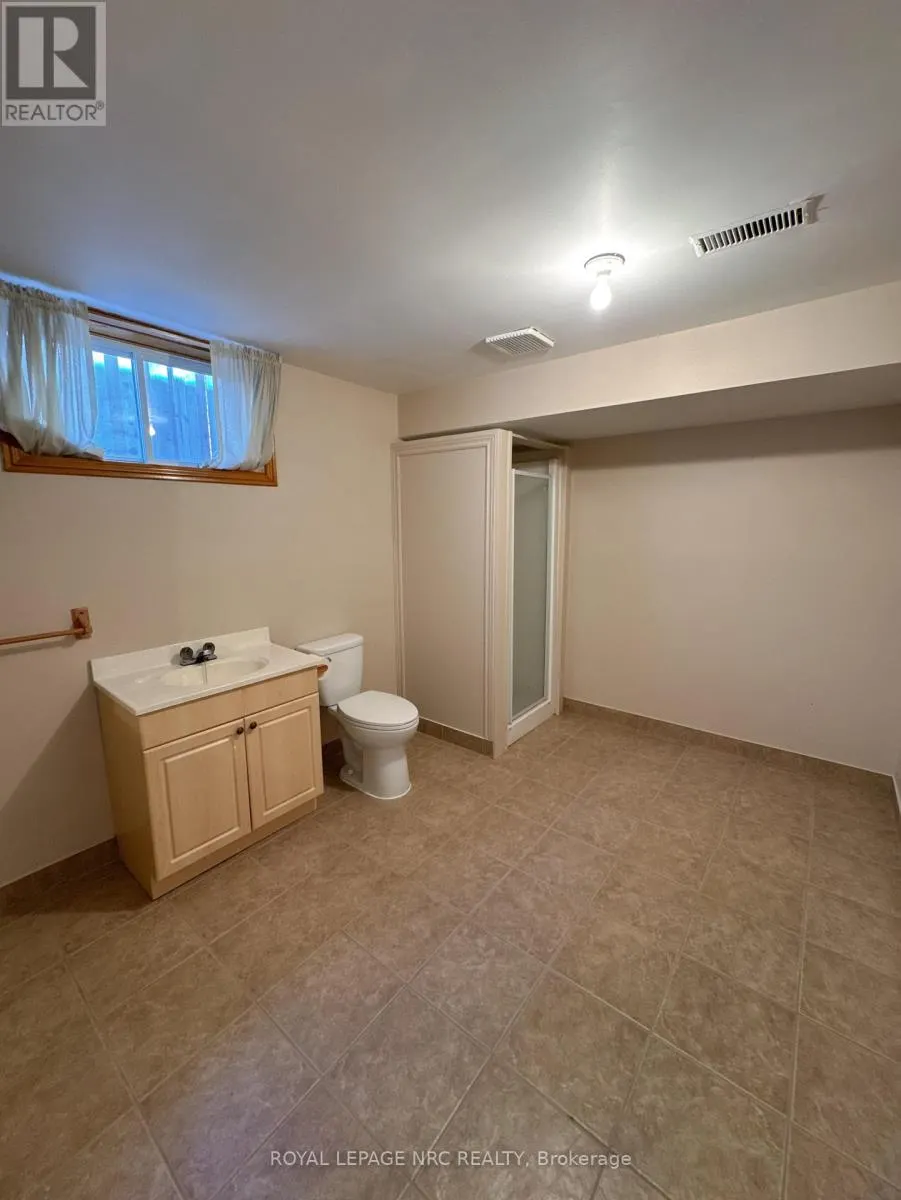 BASEMENT - 925 BUFFALO ROAD, #Basement