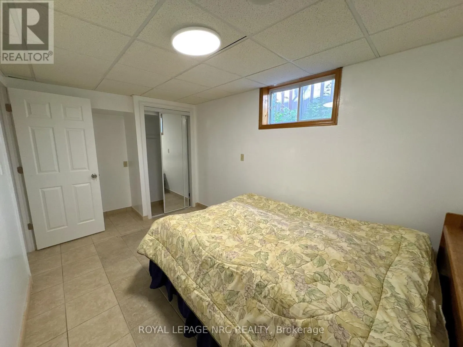 BASEMENT - 925 BUFFALO ROAD, #Basement