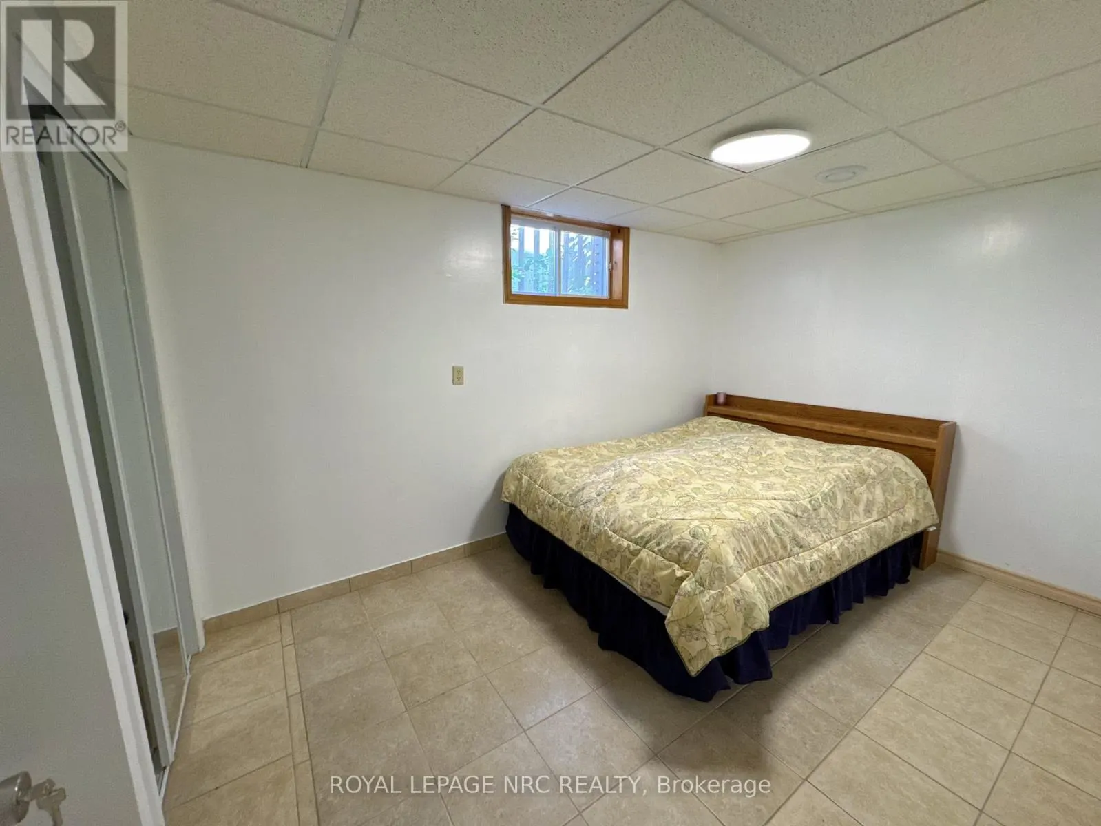 BASEMENT - 925 BUFFALO ROAD, #Basement