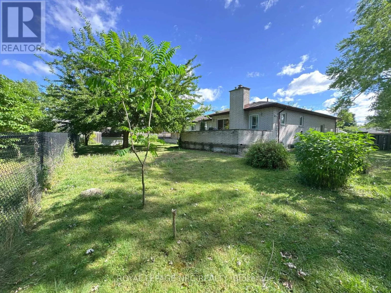 BASEMENT - 925 BUFFALO ROAD, #Basement