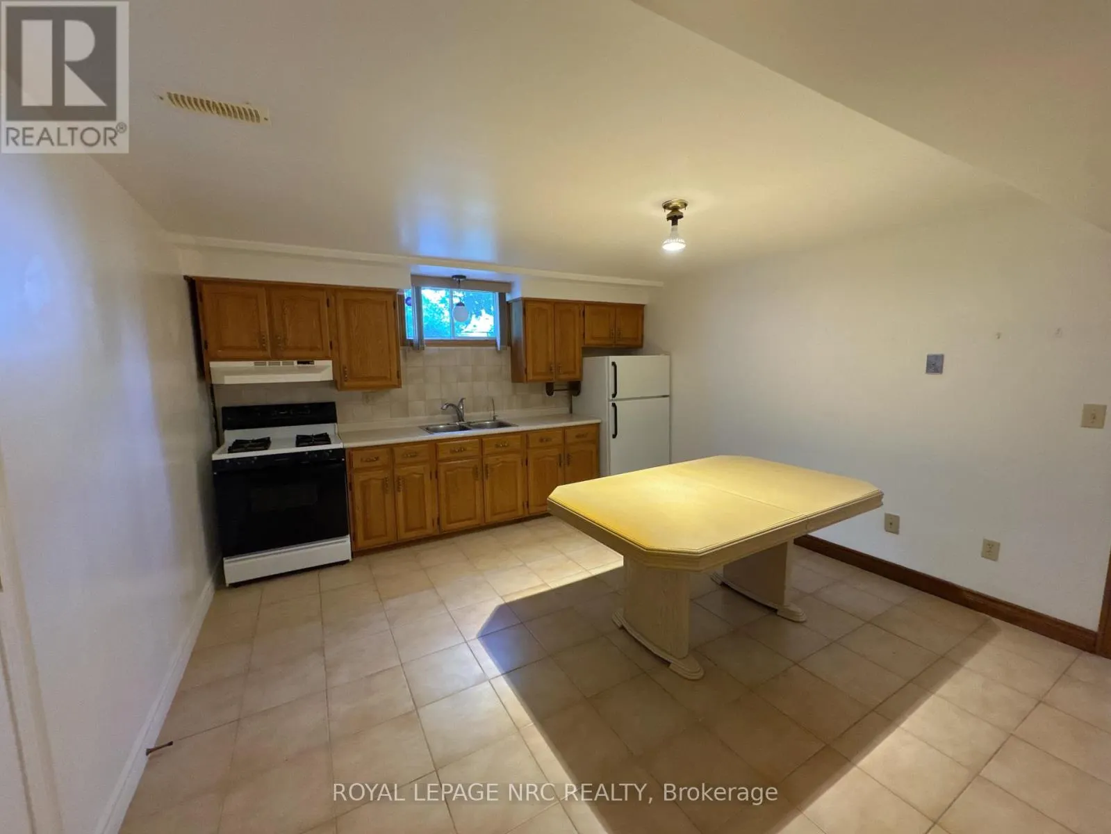 BASEMENT - 925 BUFFALO ROAD, #Basement