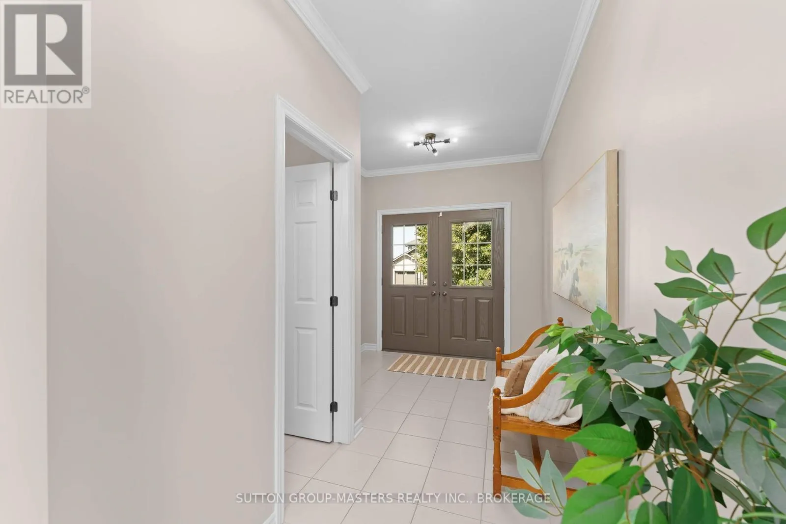 1367 WATERSIDE WAY