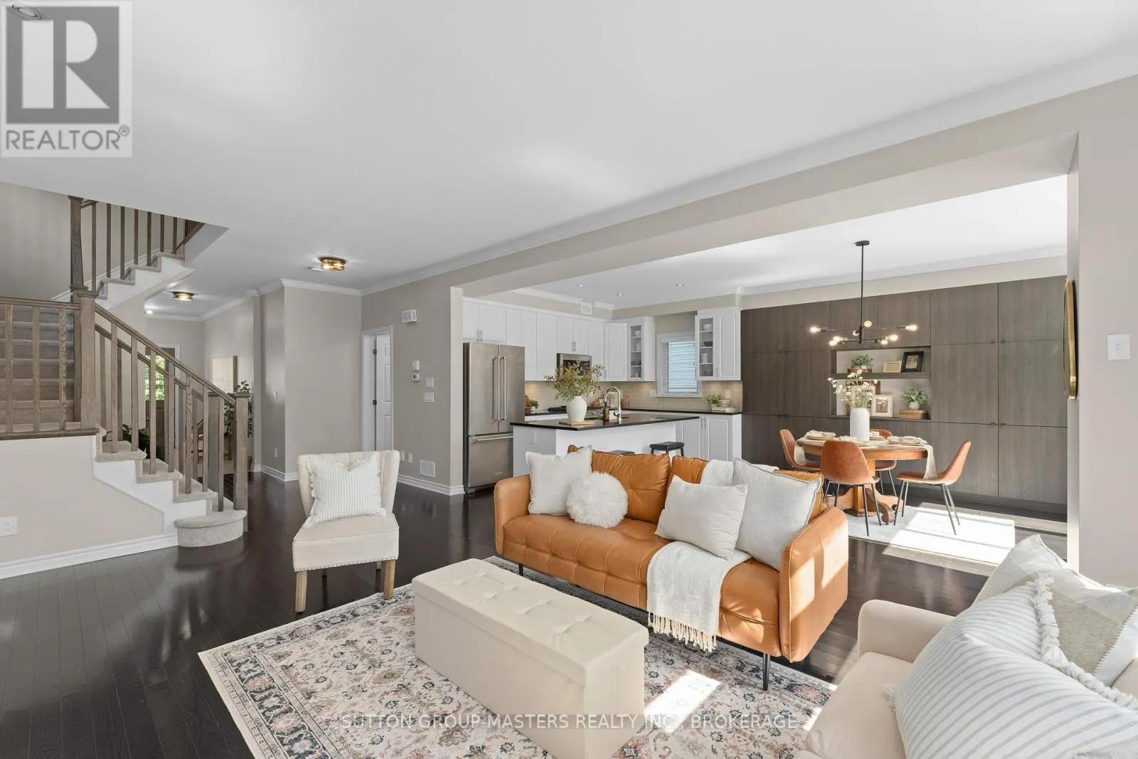 1367 WATERSIDE WAY