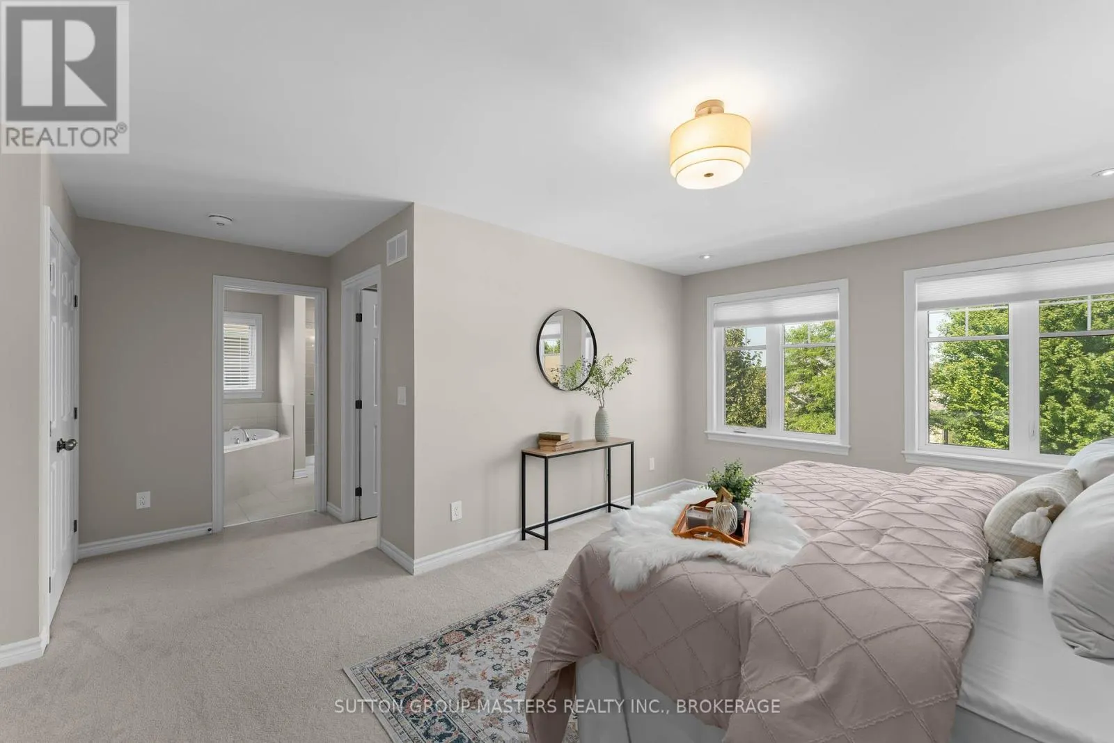 1367 WATERSIDE WAY