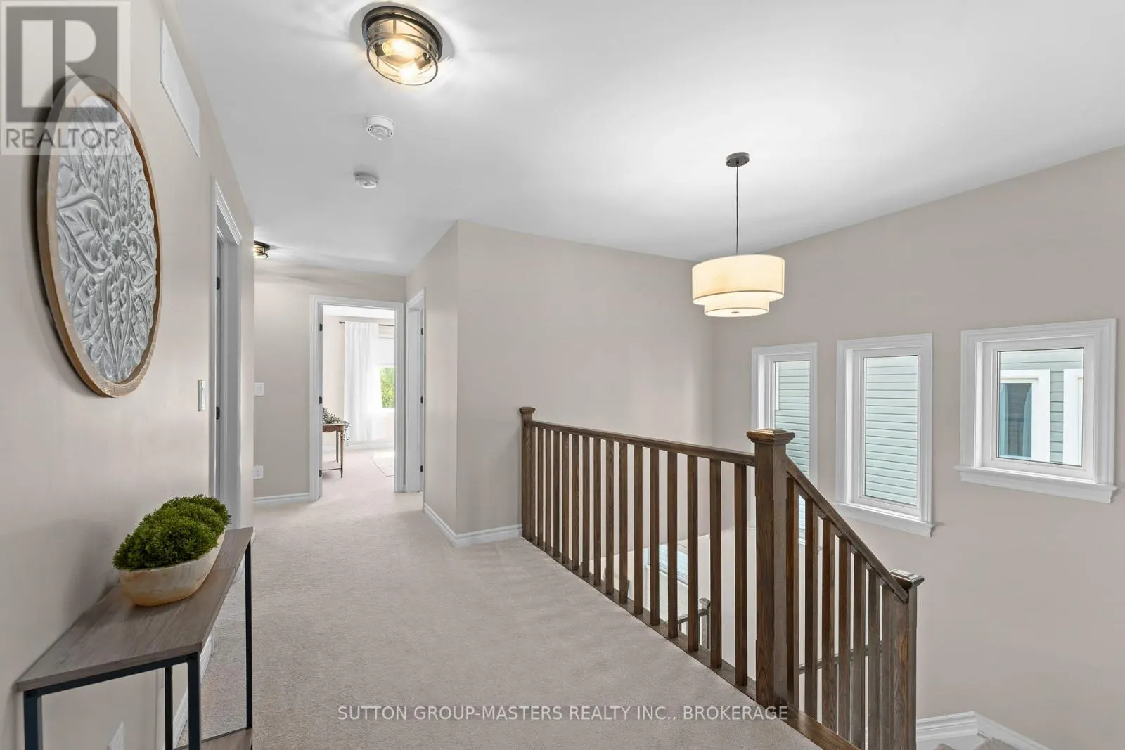 1367 WATERSIDE WAY