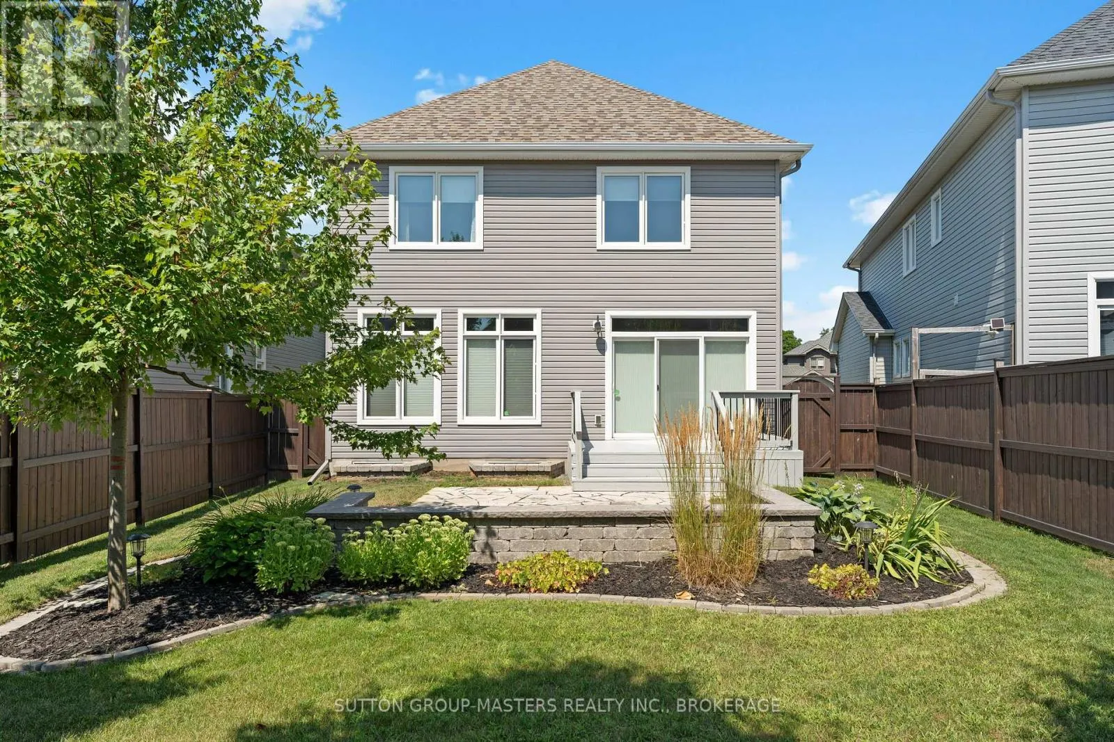 1367 WATERSIDE WAY