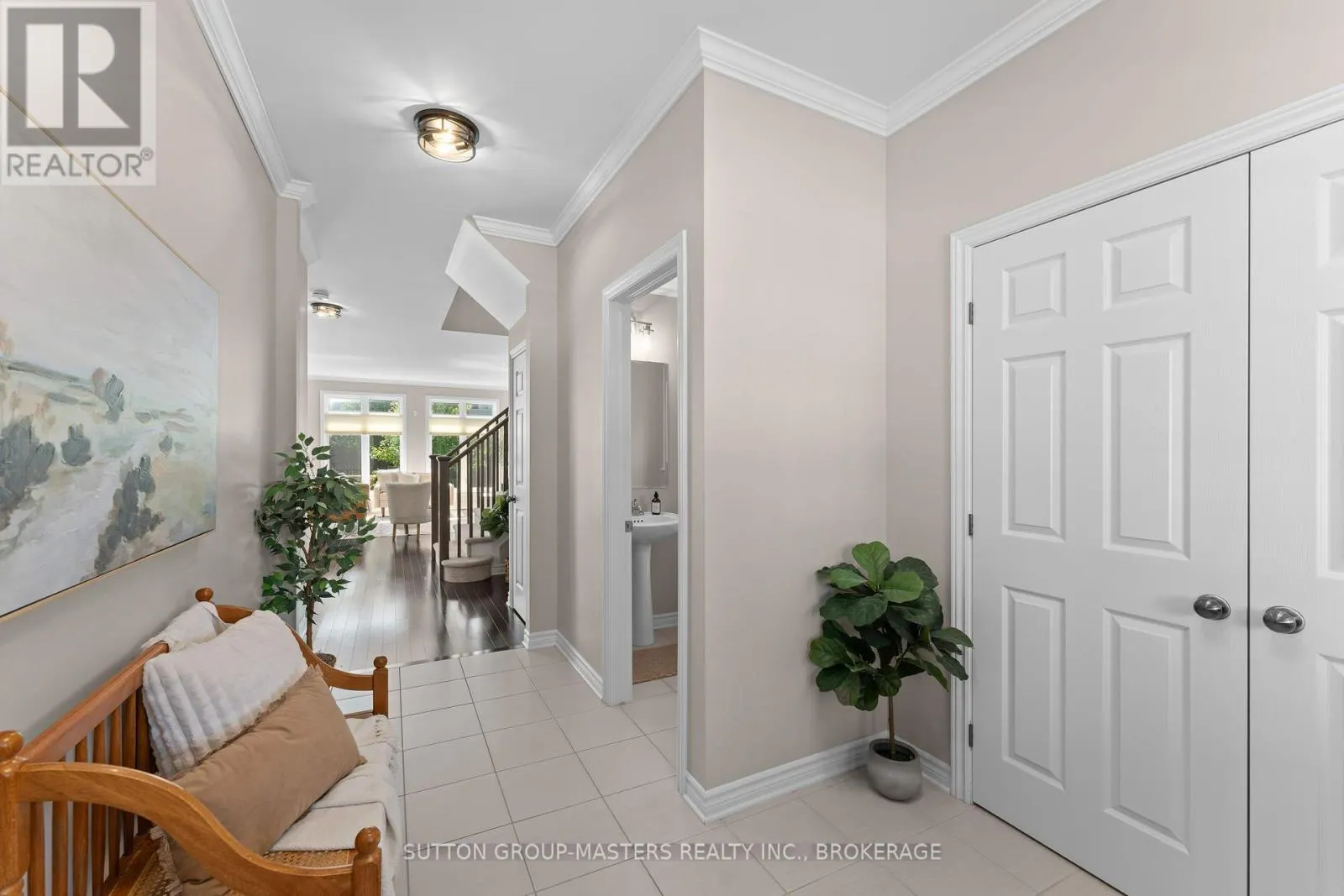 1367 WATERSIDE WAY
