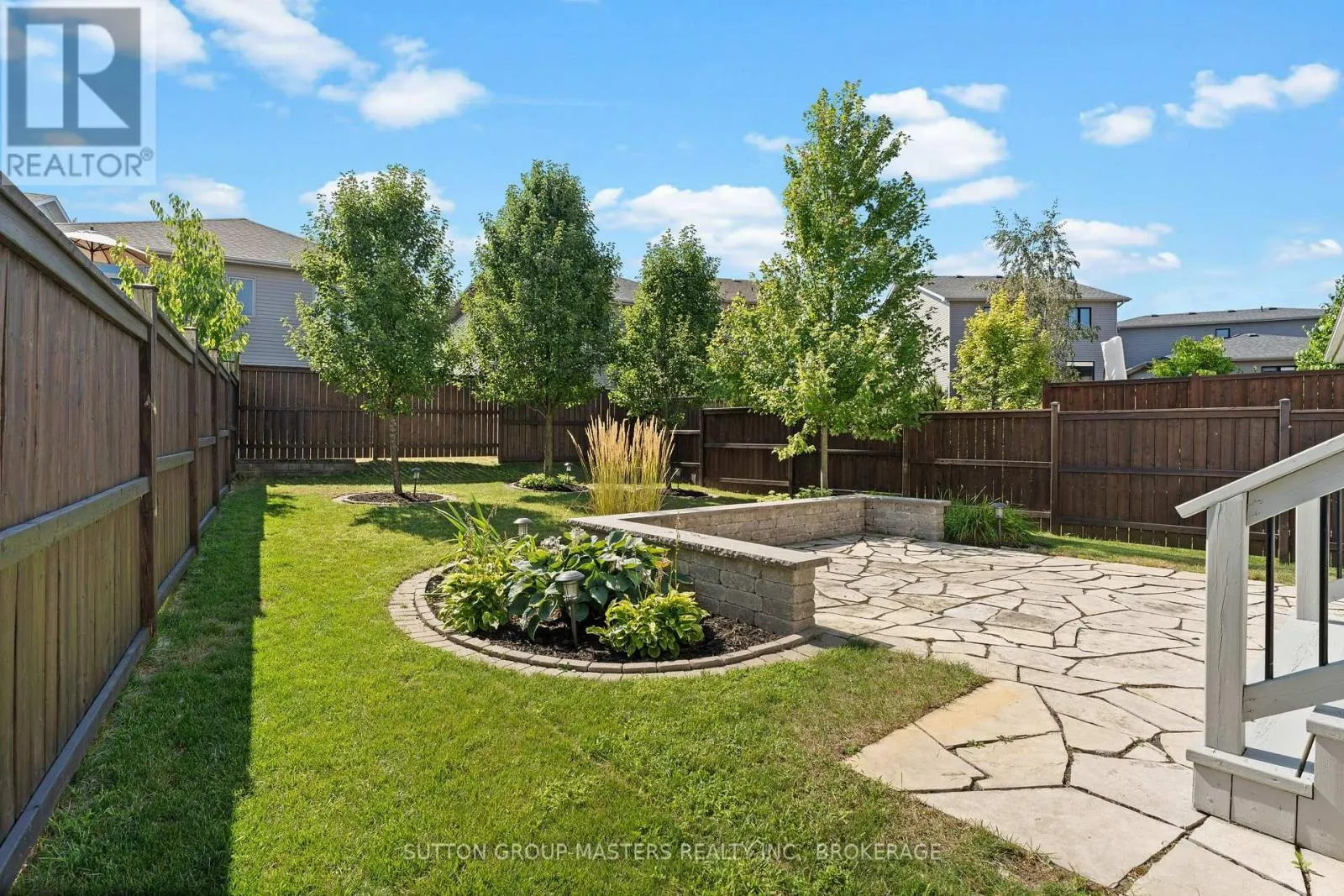 1367 WATERSIDE WAY