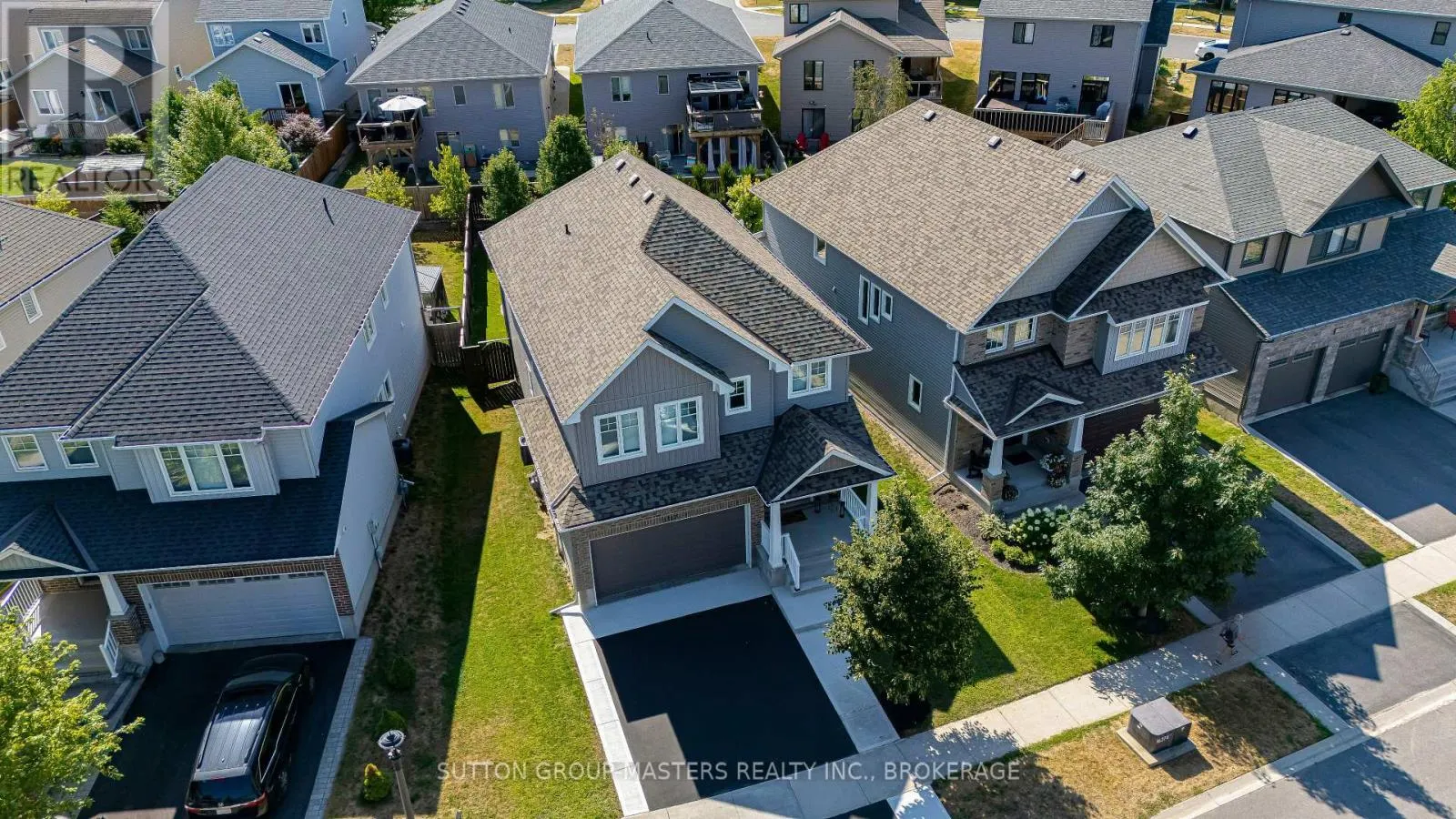1367 WATERSIDE WAY