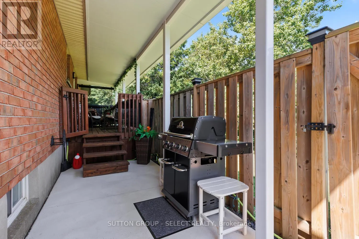 49 NEAL AVENUE