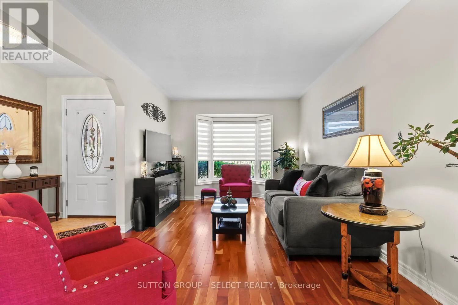 49 NEAL AVENUE
