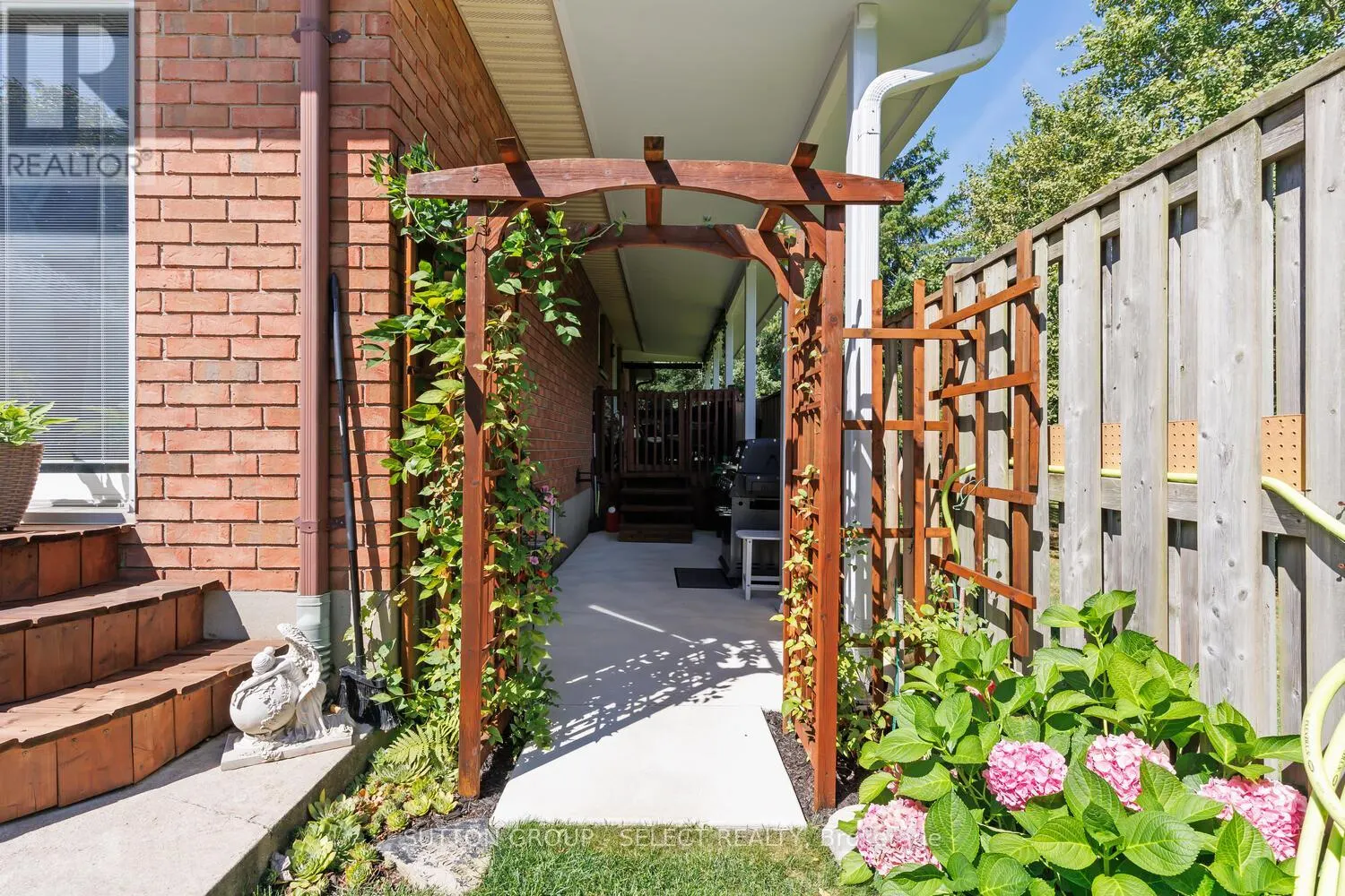 49 NEAL AVENUE