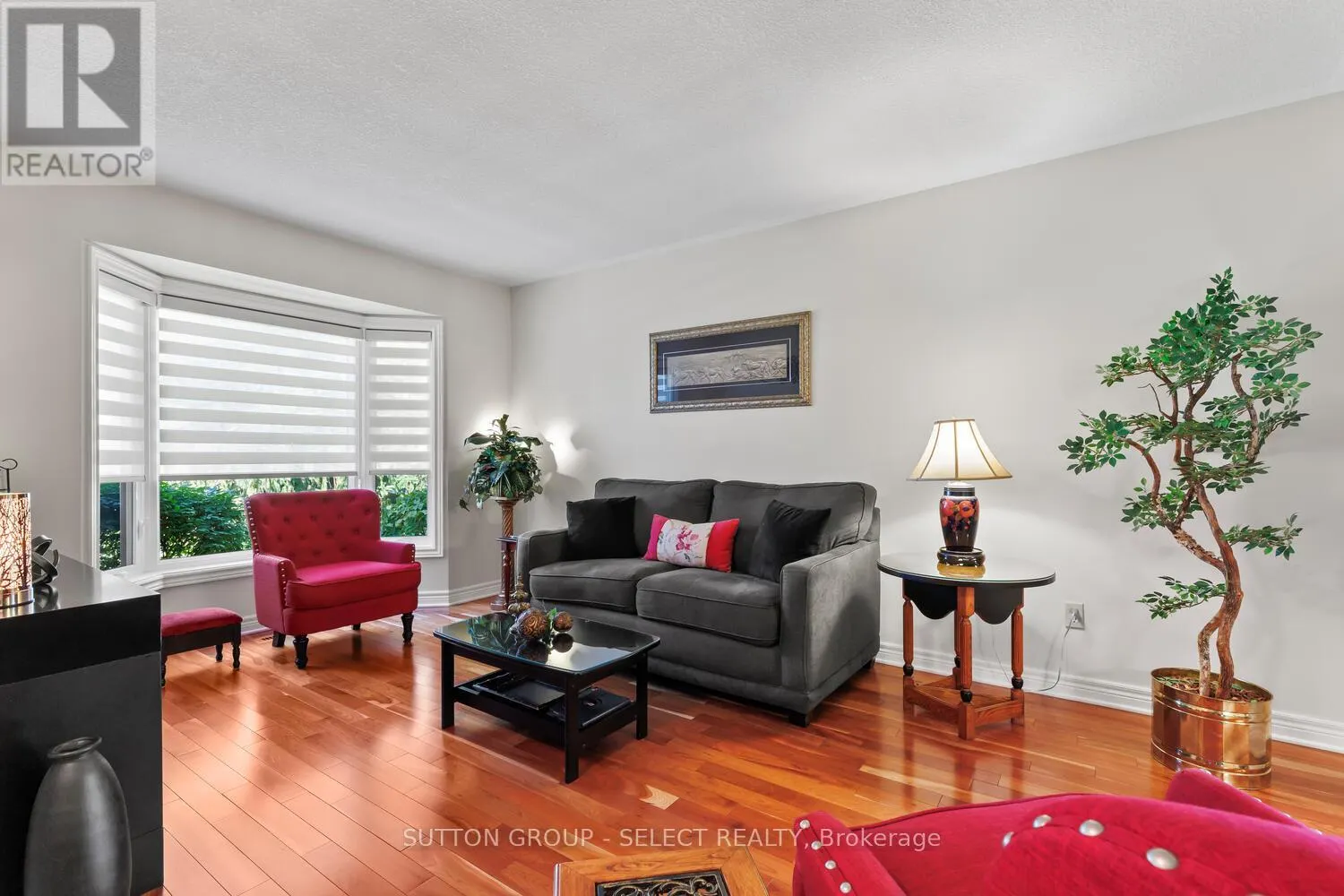 49 NEAL AVENUE