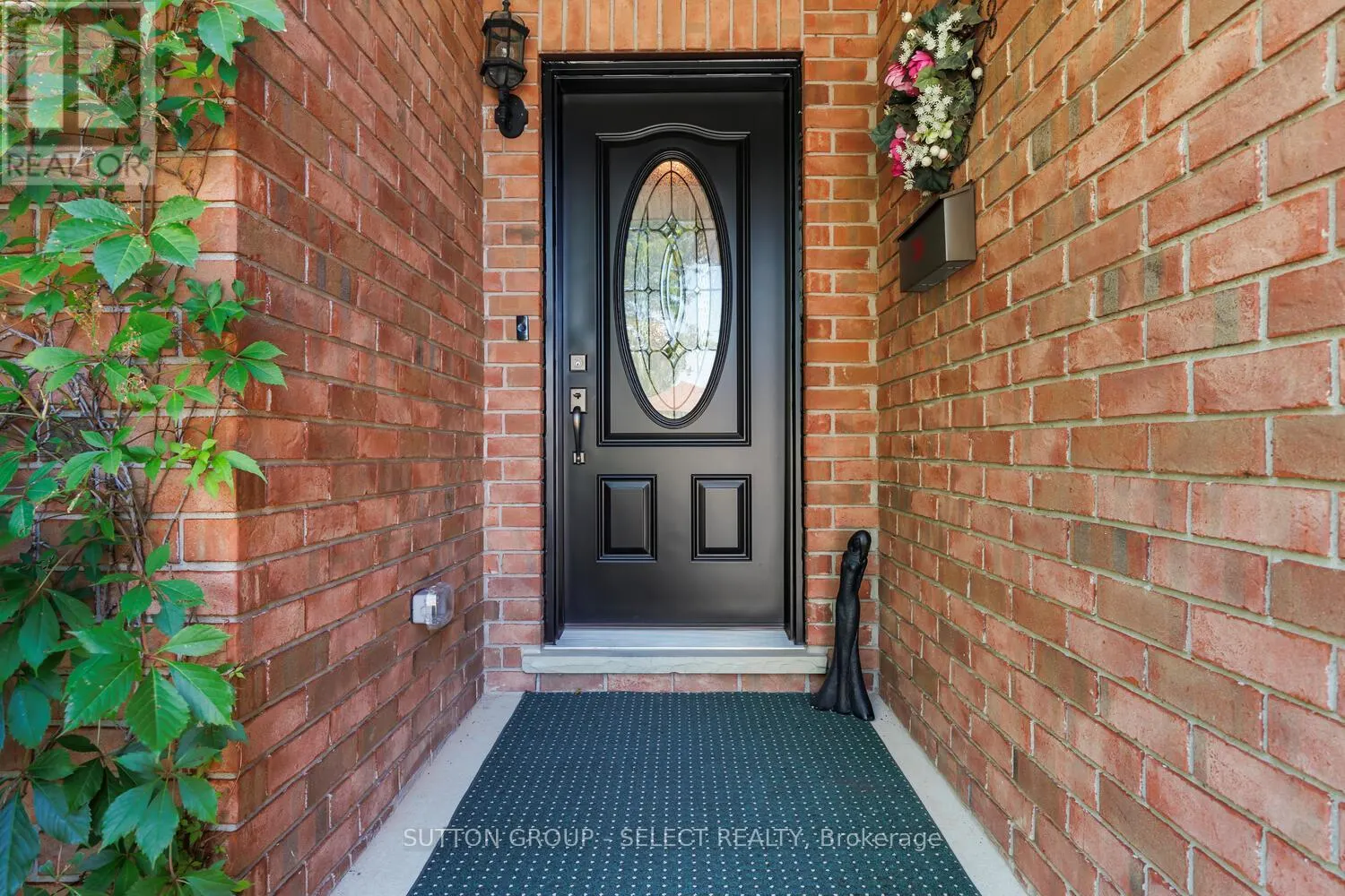 49 NEAL AVENUE