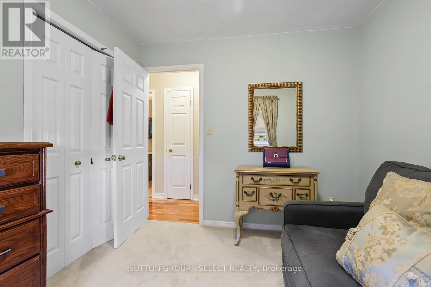 49 NEAL AVENUE