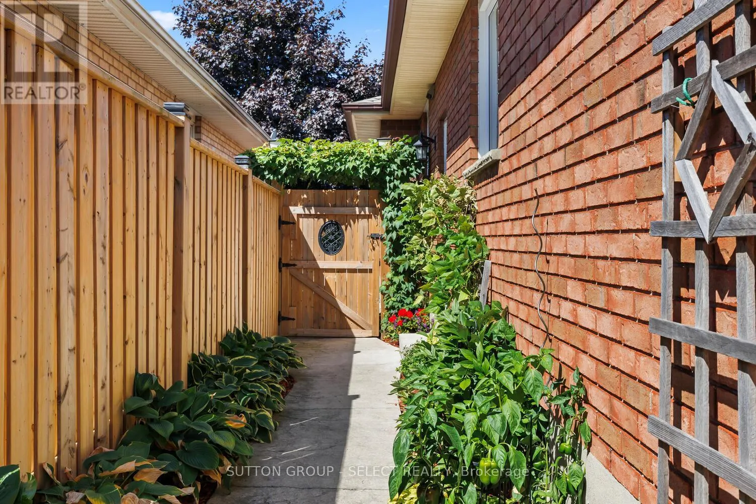 49 NEAL AVENUE