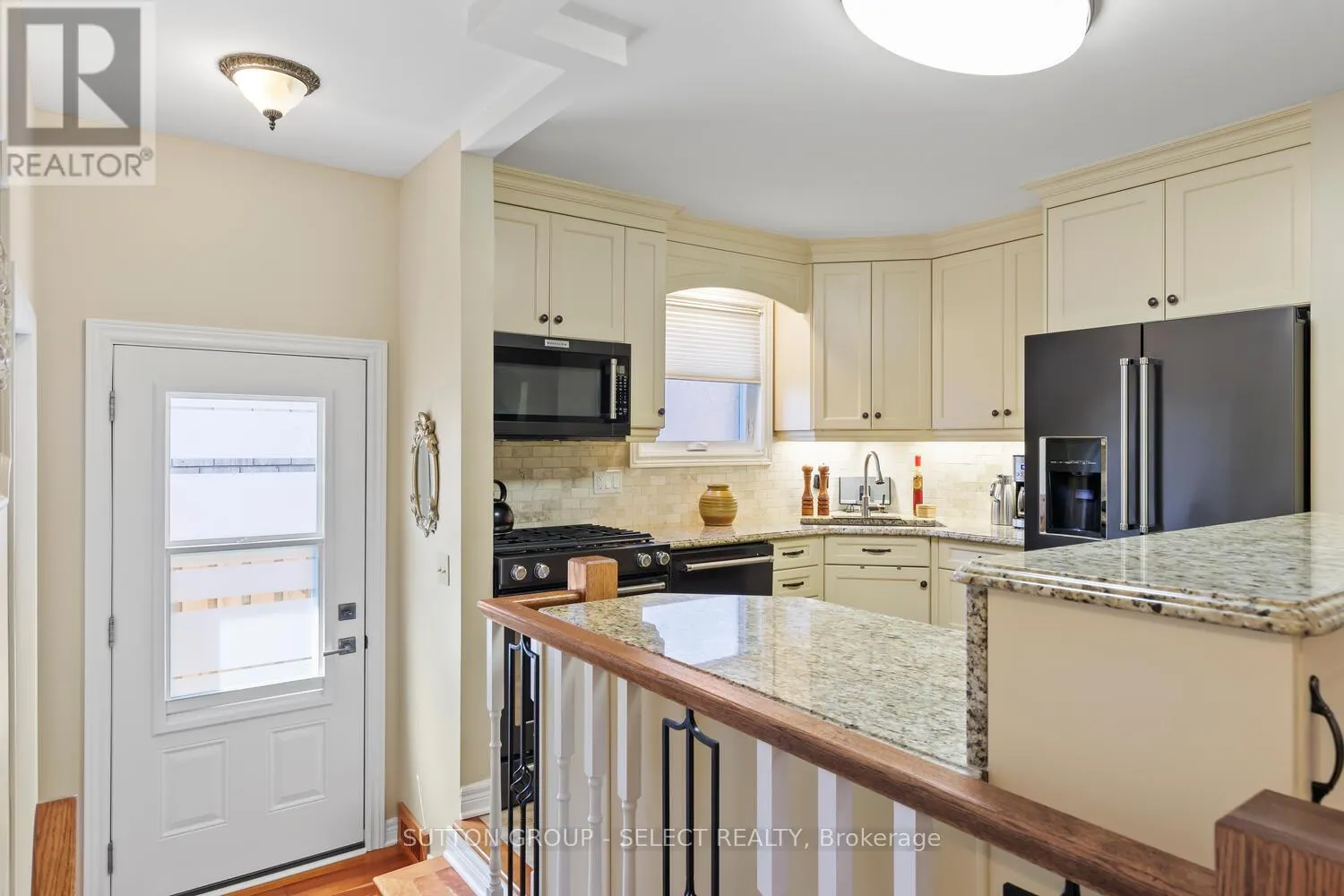 49 NEAL AVENUE