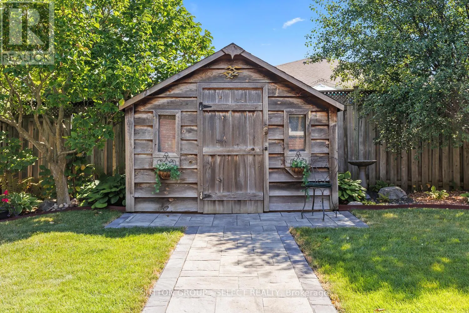 49 NEAL AVENUE