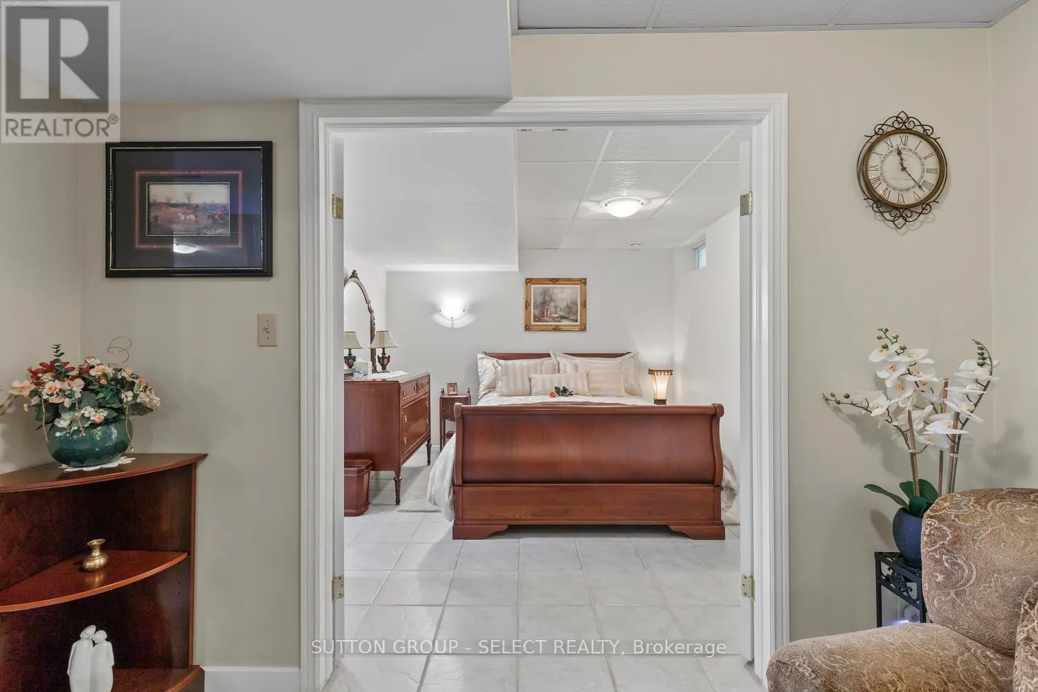 49 NEAL AVENUE