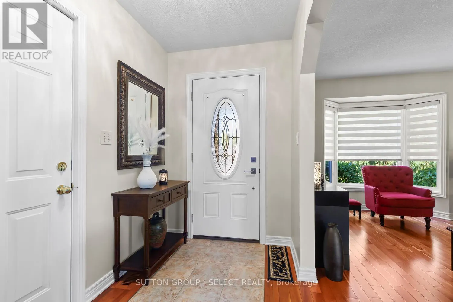 49 NEAL AVENUE