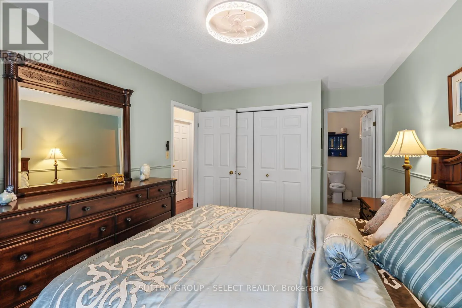 49 NEAL AVENUE