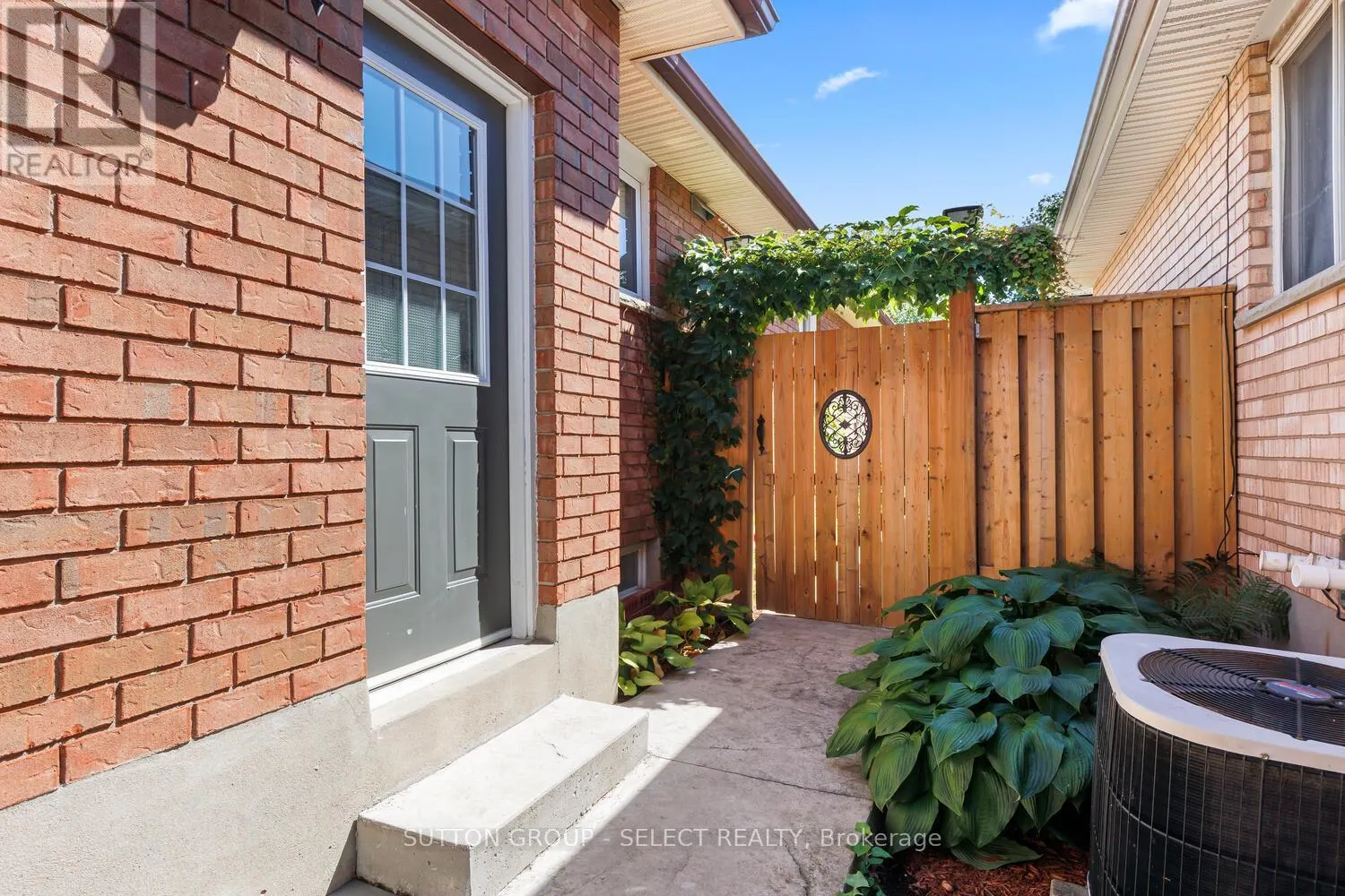 49 NEAL AVENUE