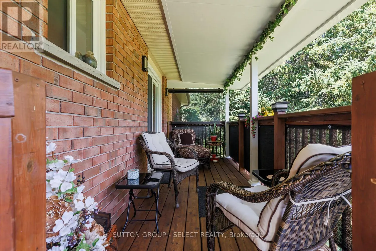 49 NEAL AVENUE