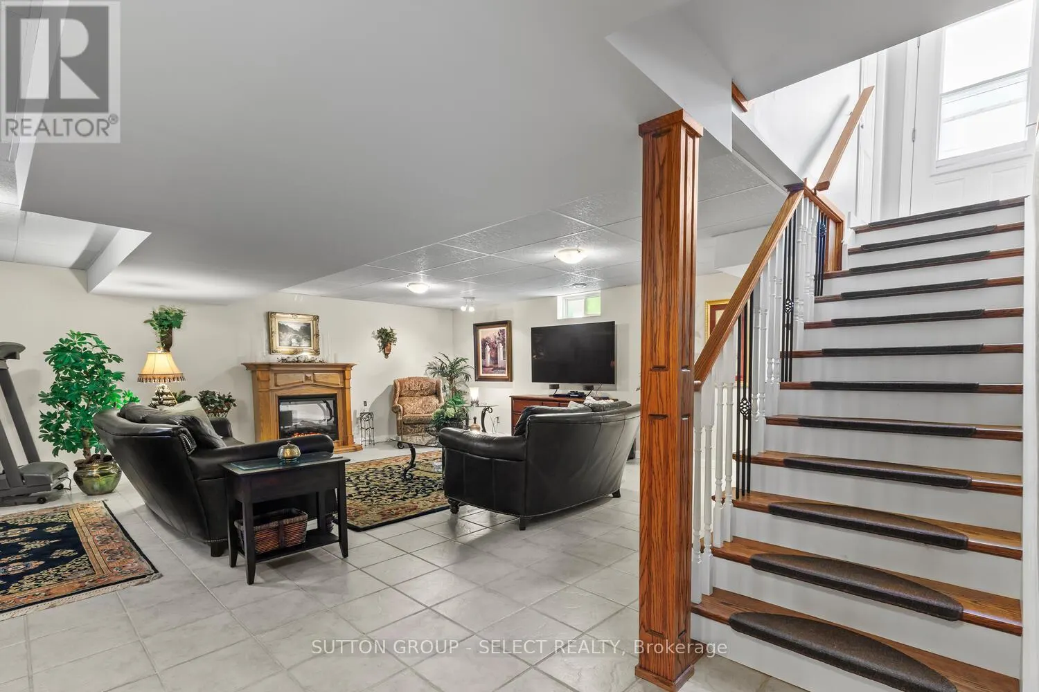 49 NEAL AVENUE