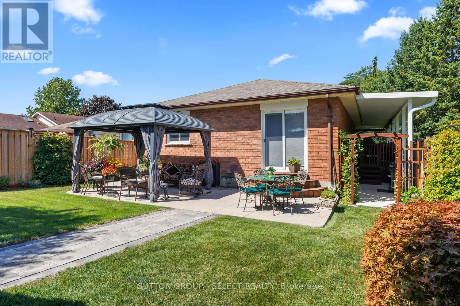 49 NEAL AVENUE