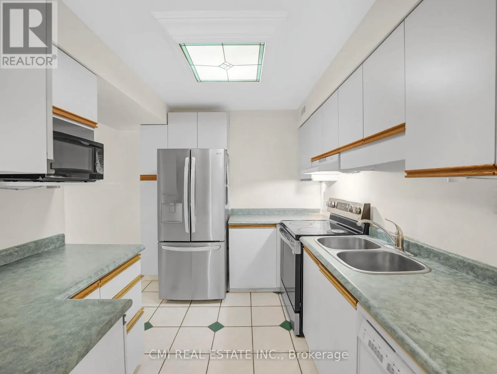 24 - 29 PAULANDER DRIVE