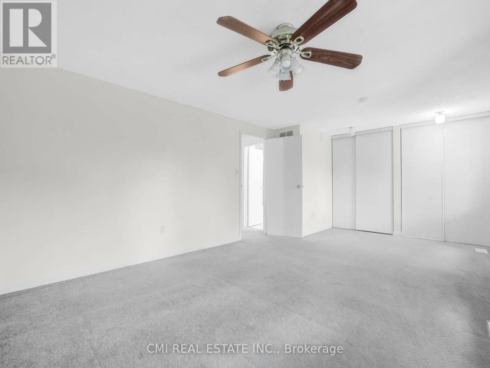 24 - 29 PAULANDER DRIVE