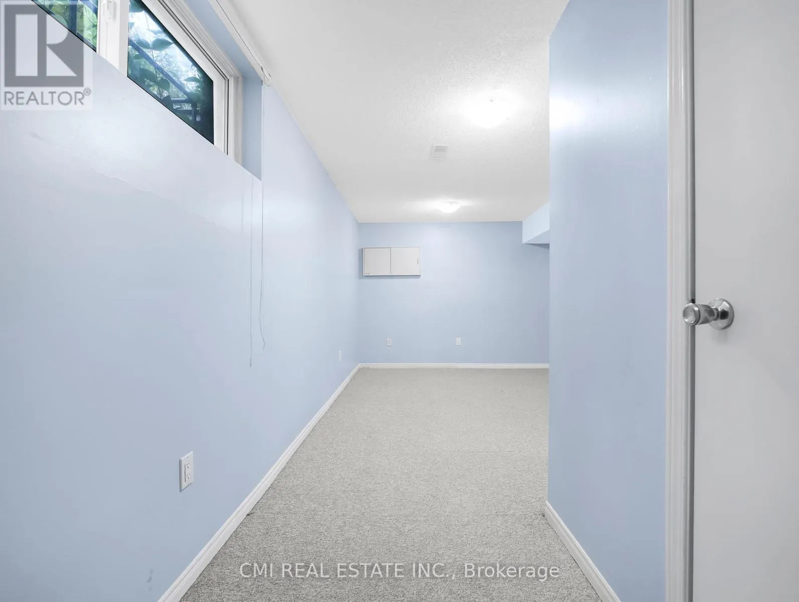 24 - 29 PAULANDER DRIVE