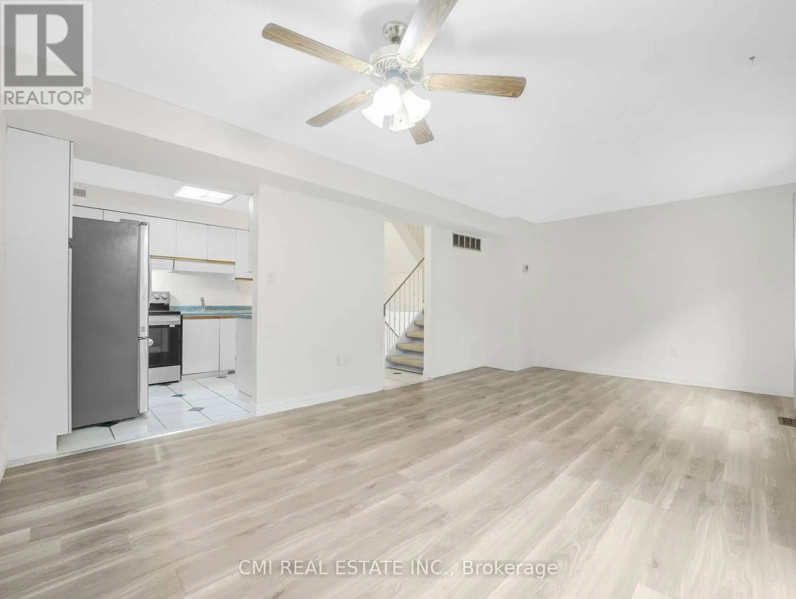 24 - 29 PAULANDER DRIVE