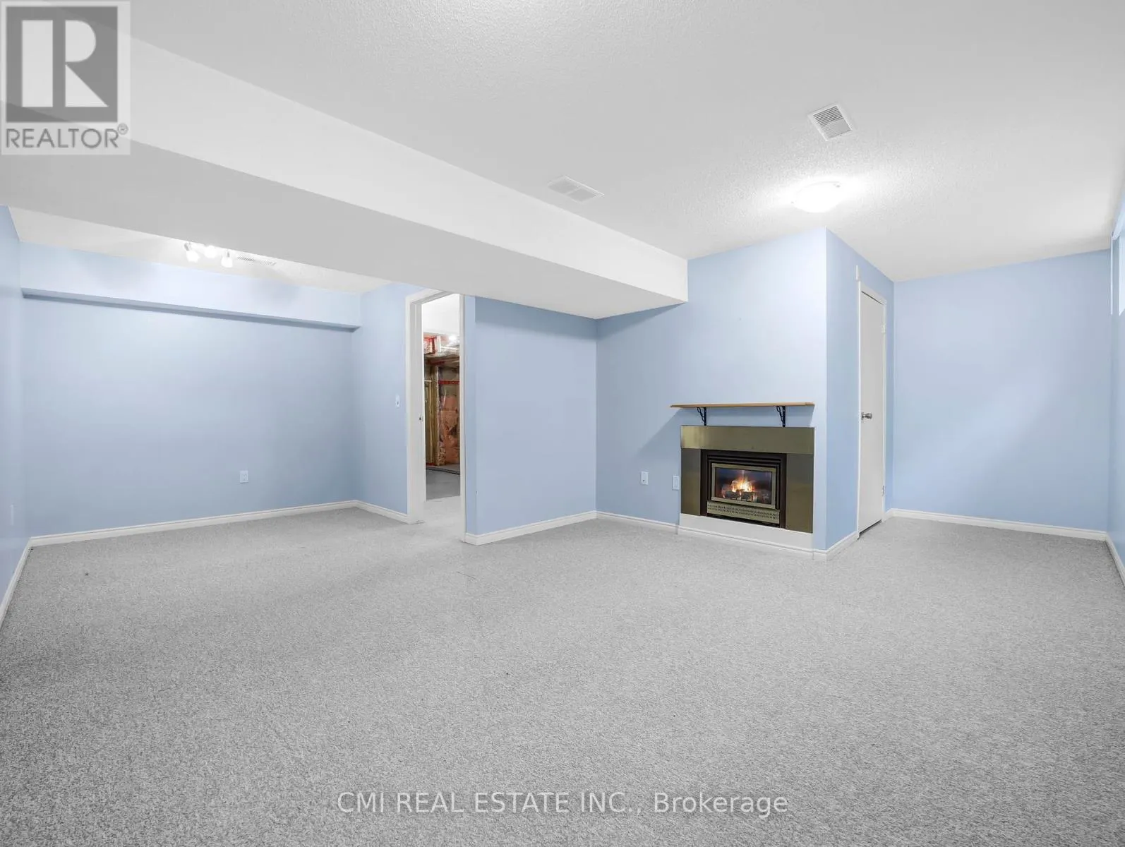 24 - 29 PAULANDER DRIVE