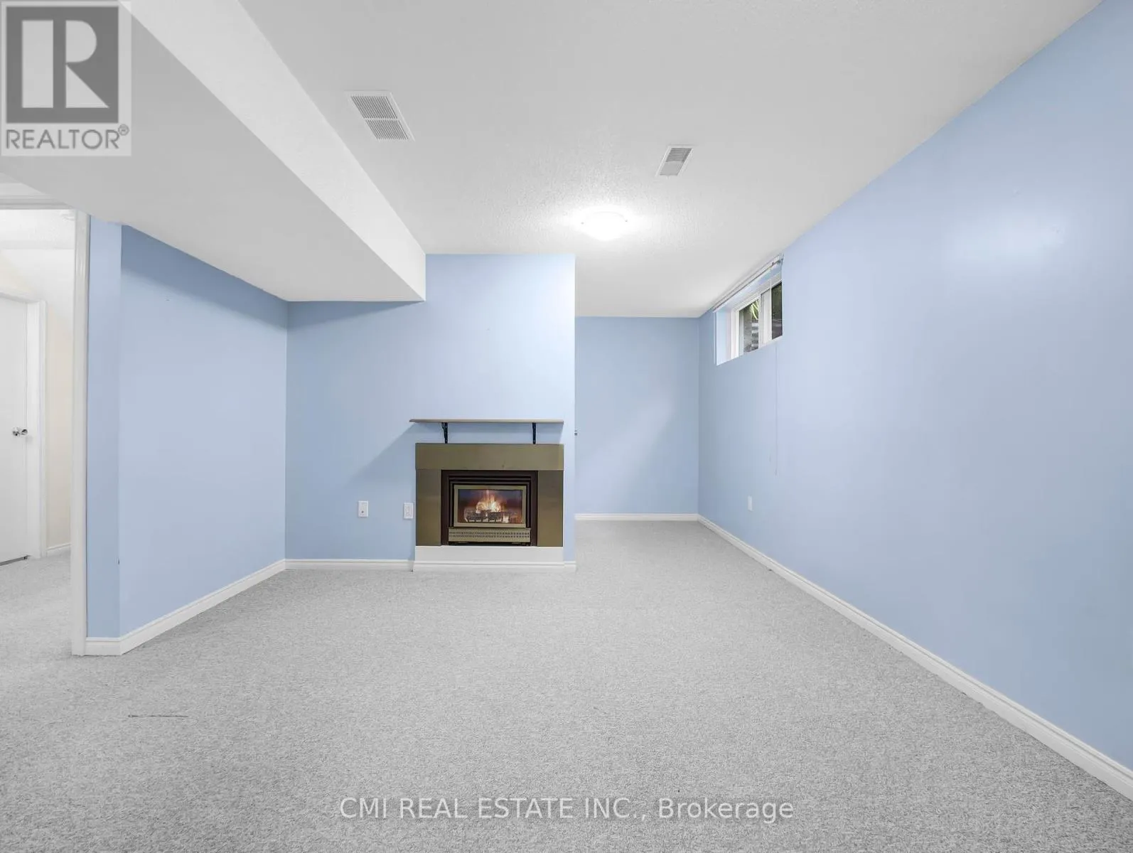 24 - 29 PAULANDER DRIVE