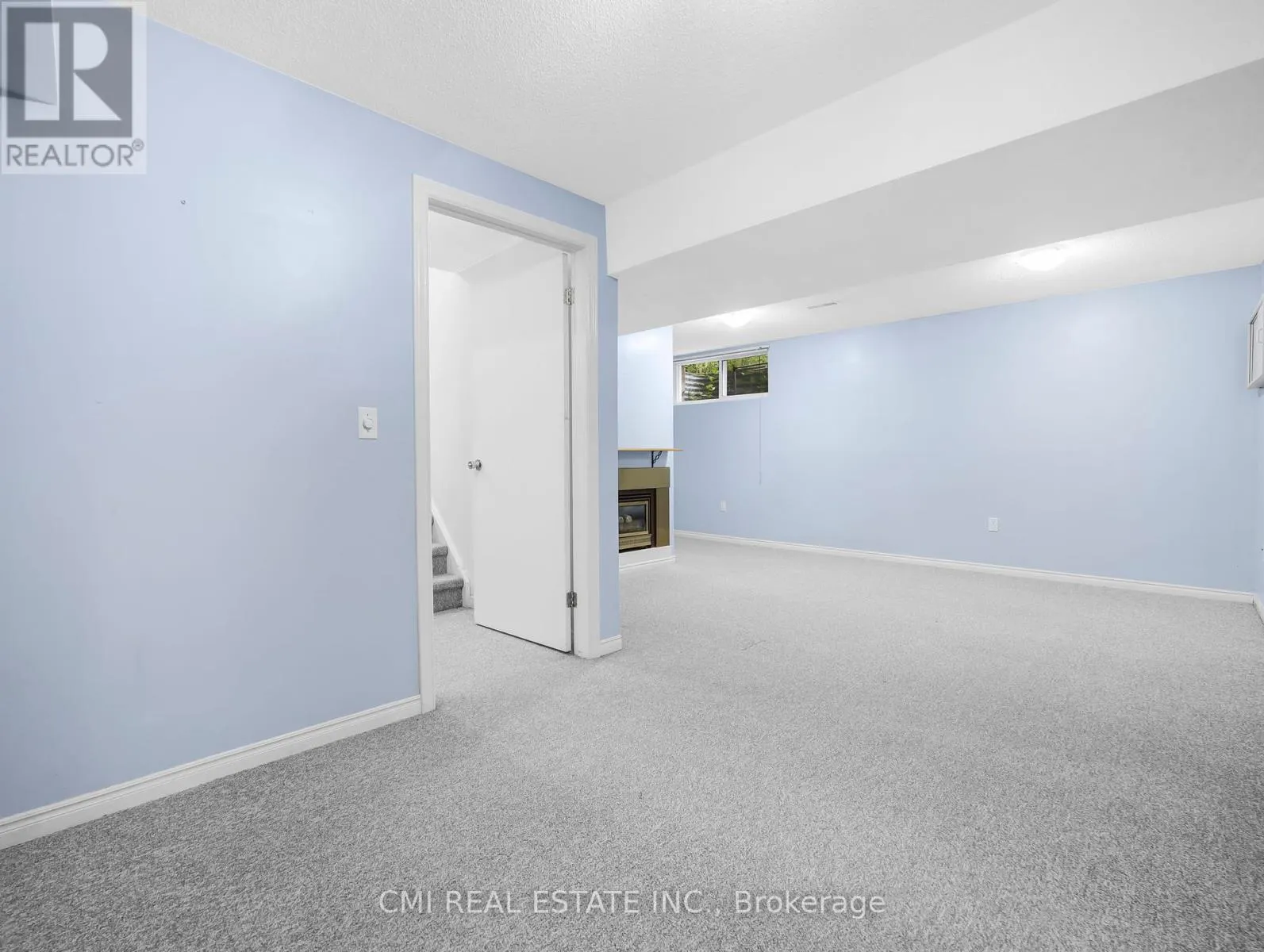 24 - 29 PAULANDER DRIVE