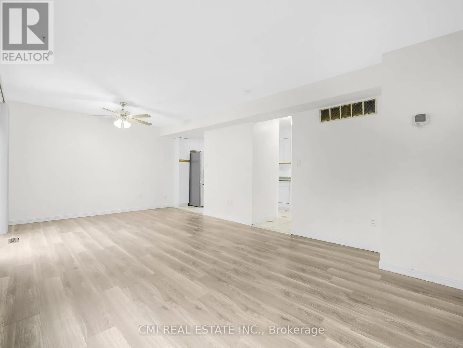 24 - 29 PAULANDER DRIVE