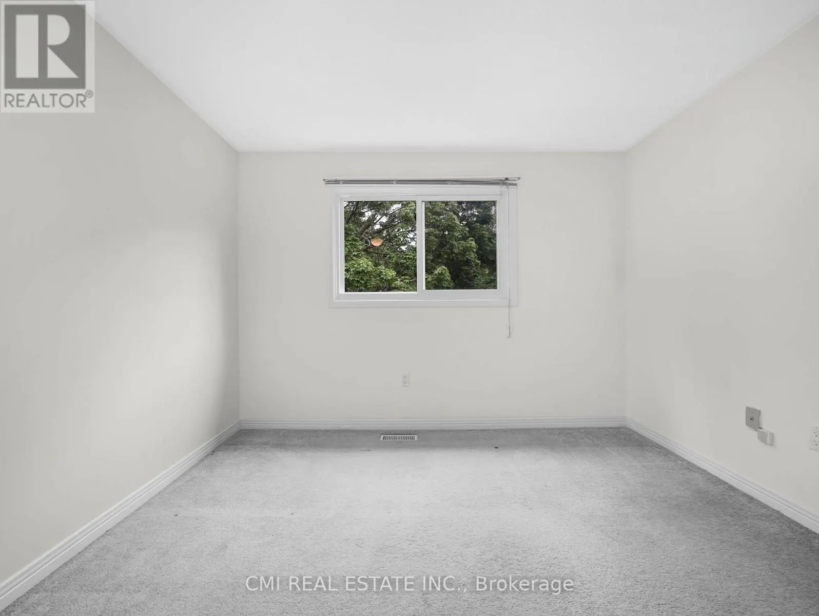 24 - 29 PAULANDER DRIVE