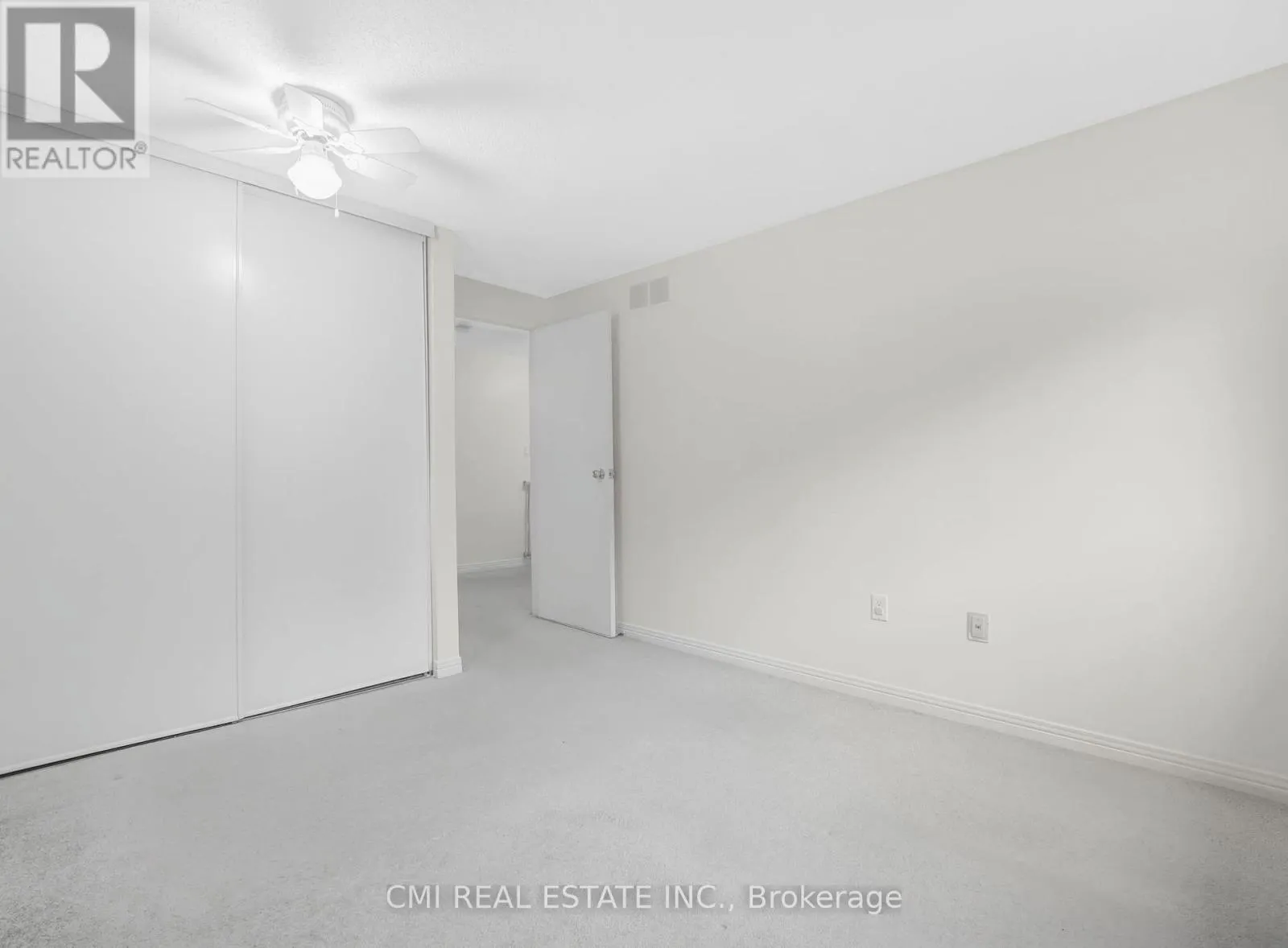 24 - 29 PAULANDER DRIVE