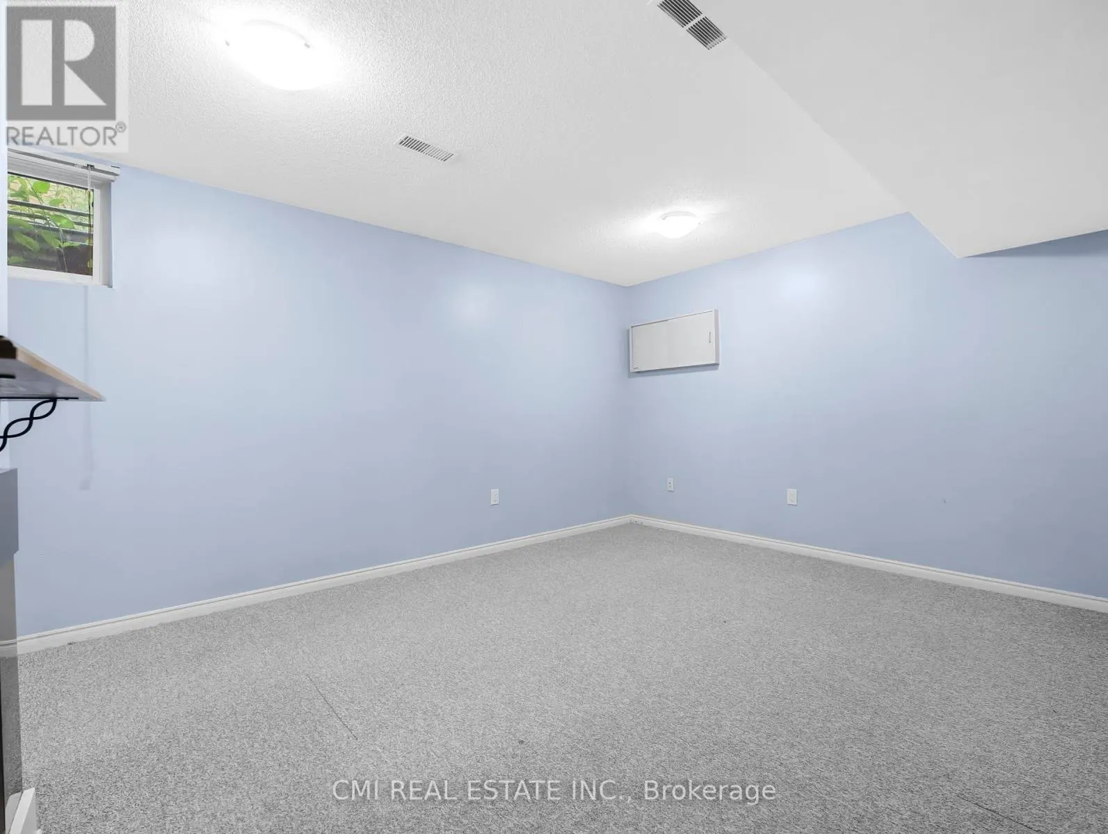 24 - 29 PAULANDER DRIVE