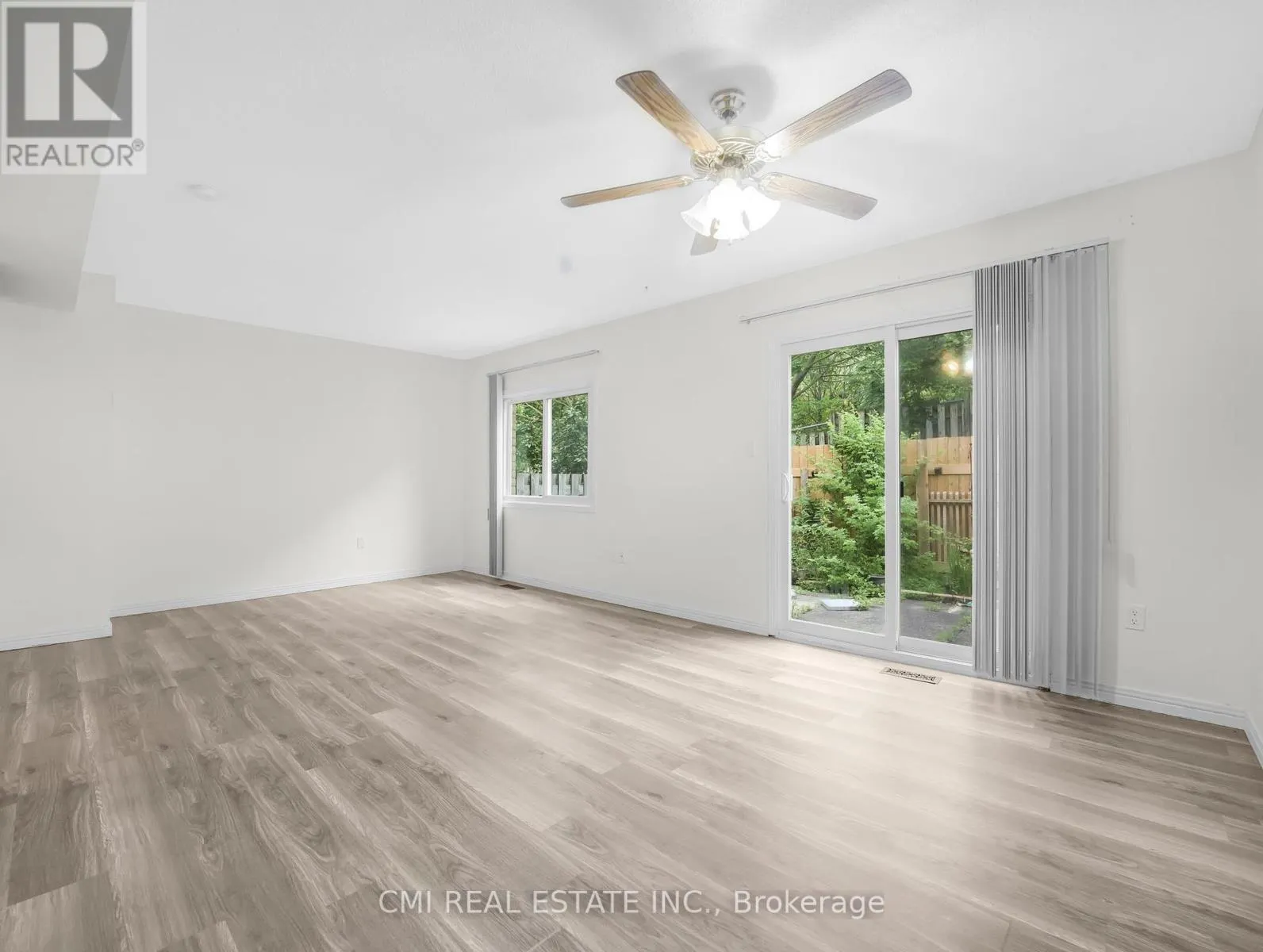 24 - 29 PAULANDER DRIVE