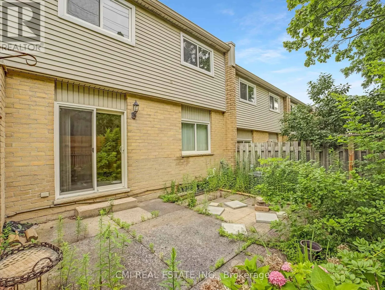 24 - 29 PAULANDER DRIVE